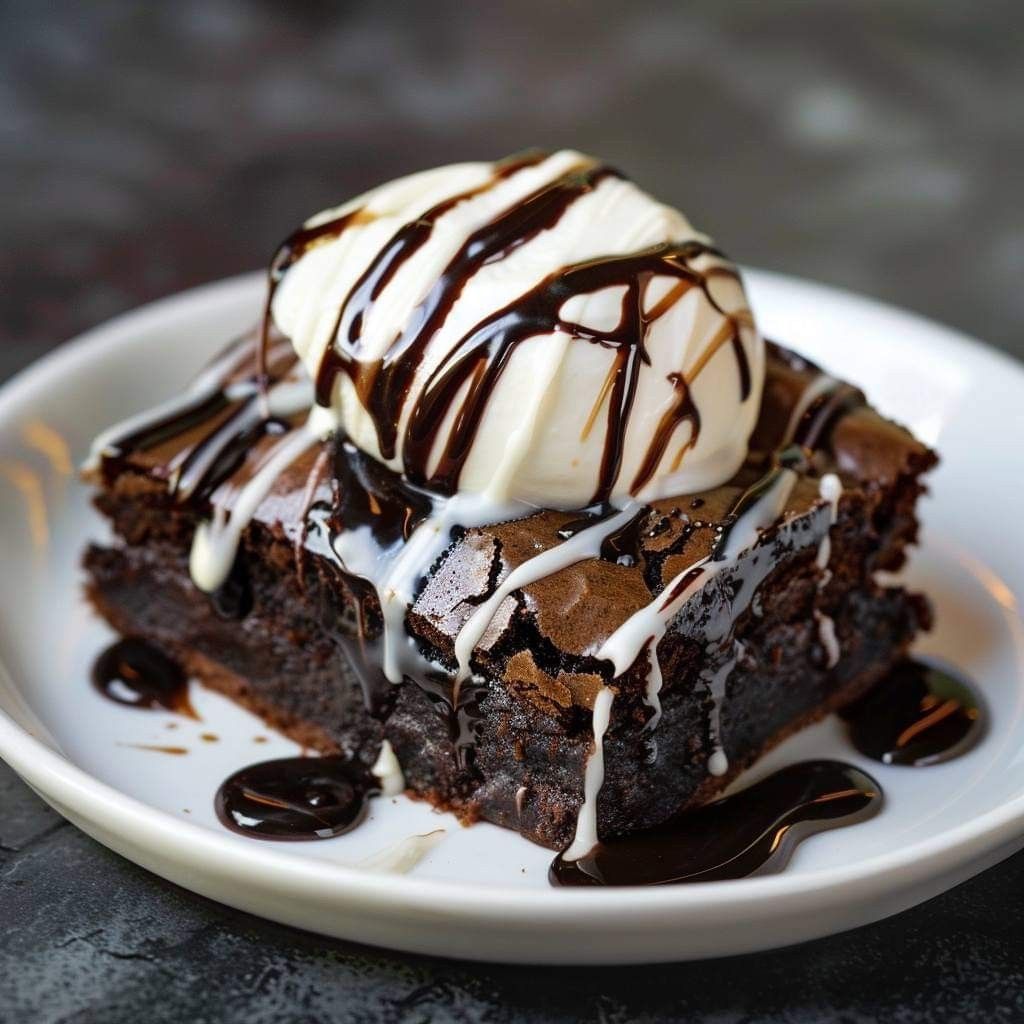 Brownie