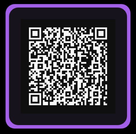 QR Code Pix